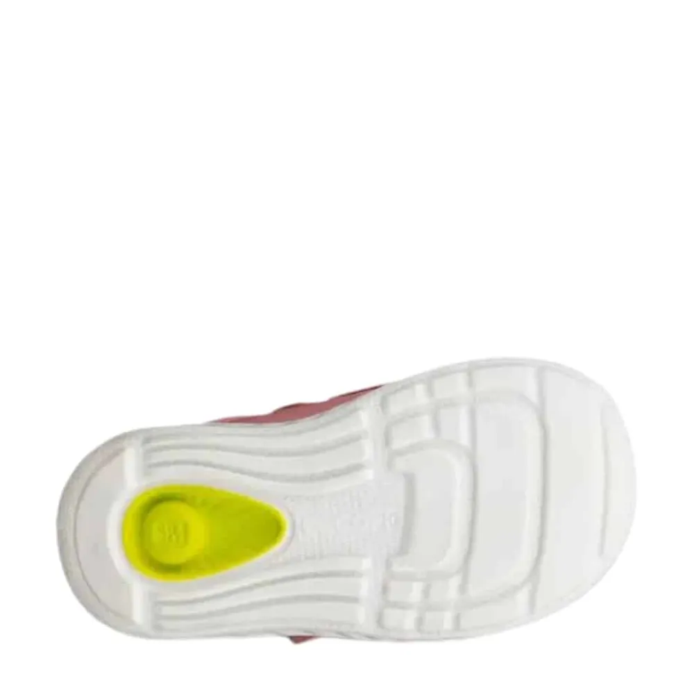 Hot Ecco SP.1 Lite Infant Støvle Børn Rosa