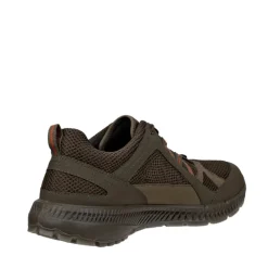 New Ecco Terracruise II M Sneakers Herre Grøn