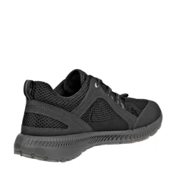 Discount Ecco Terracruise II Sneakers Dame Sort