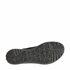 Discount Ecco Terracruise II Sneakers Dame Sort