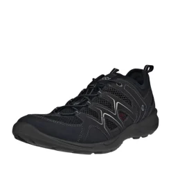 Ecco Terracruise LT M Sneakers Herre Sort