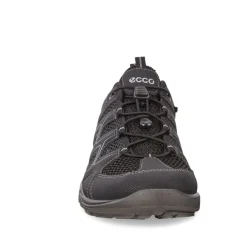 Ecco Terracruise LT M Sneakers Herre Sort