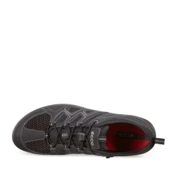 Ecco Terracruise LT M Sneakers Herre Sort
