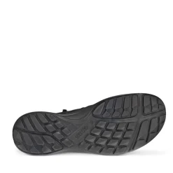 Ecco Terracruise LT M Sneakers Herre Sort