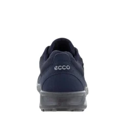 Discount Ecco Terracruise LT M Sneakers Herre