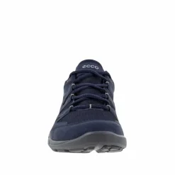 Discount Ecco Terracruise LT M Sneakers Herre