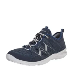 Ecco Terracruise LT M Sneakers Herre Blå