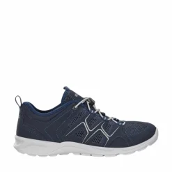 Ecco Terracruise LT M Sneakers Herre Blå