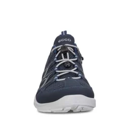 Ecco Terracruise LT M Sneakers Herre Blå