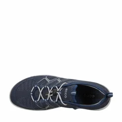 Ecco Terracruise LT M Sneakers Herre Blå