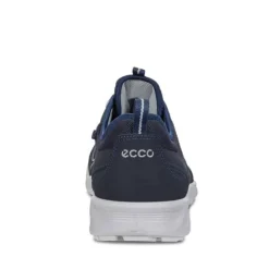 Ecco Terracruise LT M Sneakers Herre Blå