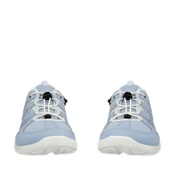 Best Ecco Terracruise LT W Sneakers Dame Blå