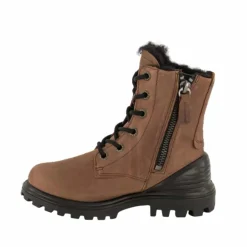 Sale Ecco Tredtray K Støvle Børn