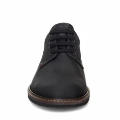 Ecco Turn GTC Sko Herre