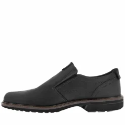 Discount Ecco Turn Sko Herre