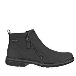 Ecco Turn Støvle Herre