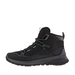 Outlet Ecco ULT-TRN M Støvle Herre