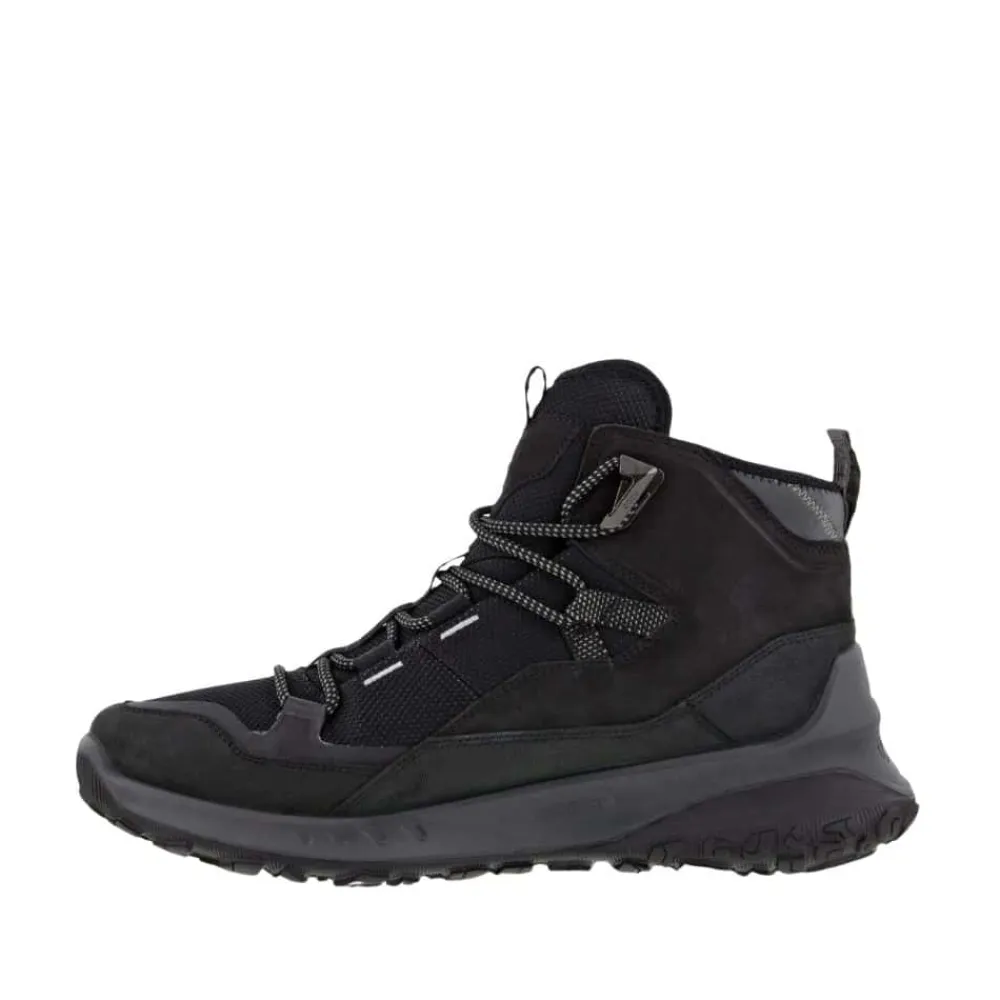 Outlet Ecco ULT-TRN M Støvle Herre