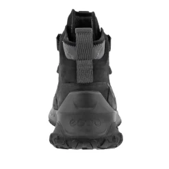 Outlet Ecco ULT-TRN M Støvle Herre