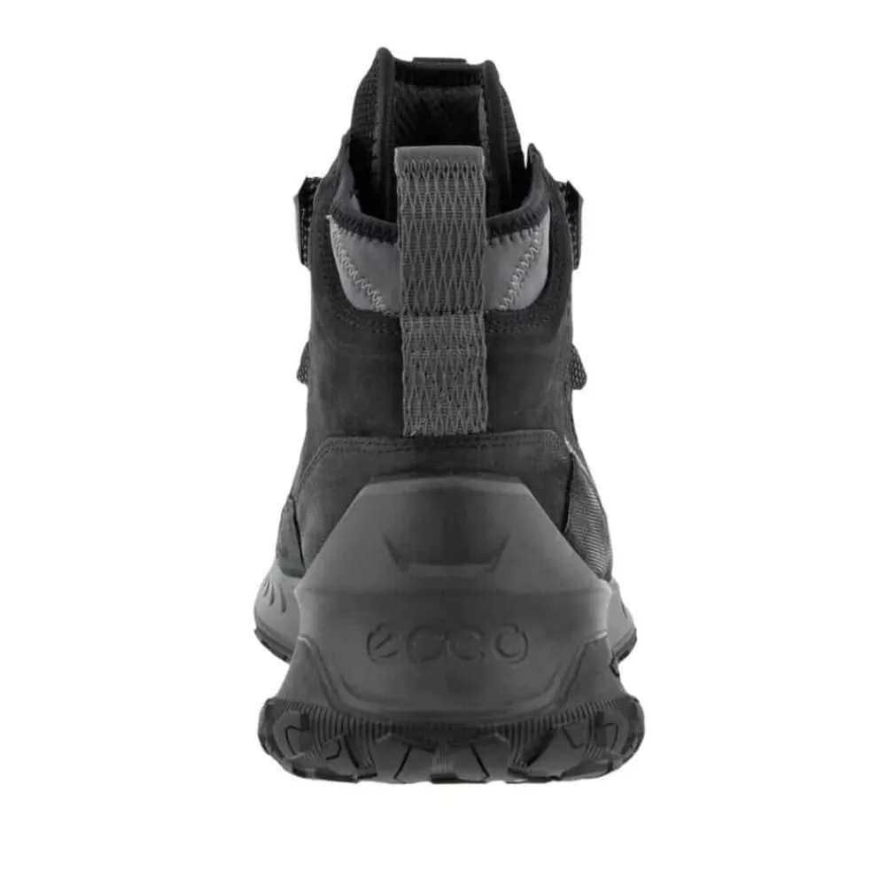 Outlet Ecco ULT-TRN M Støvle Herre
