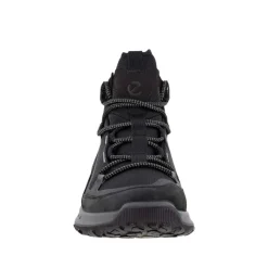 Outlet Ecco ULT-TRN M Støvle Herre