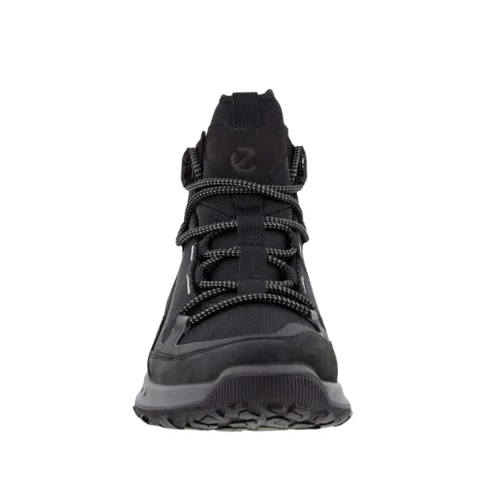 Outlet Ecco ULT-TRN M Støvle Herre