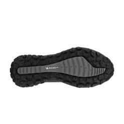 Outlet Ecco ULT-TRN M Støvle Herre