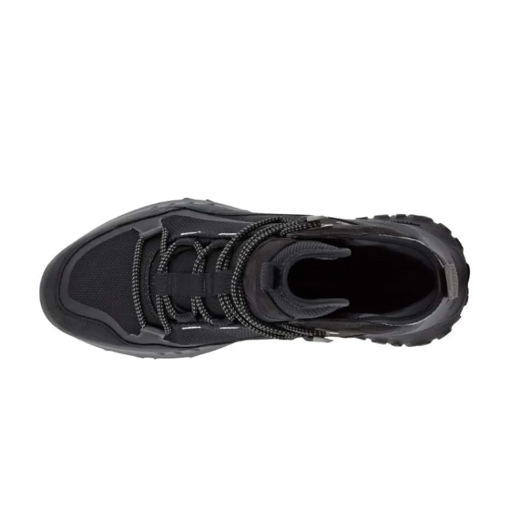 Outlet Ecco ULT-TRN M Støvle Herre