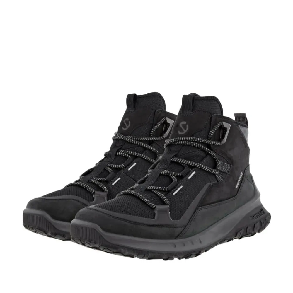 Outlet Ecco ULT-TRN M Støvle Herre