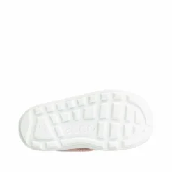 Online Ecco Urban Mini High Støvle Børn Rosa