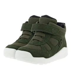 Outlet Ecco Urban Mini Støvle Børn