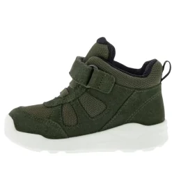 Outlet Ecco Urban Mini Støvle Børn