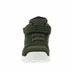 Outlet Ecco Urban Mini Støvle Børn