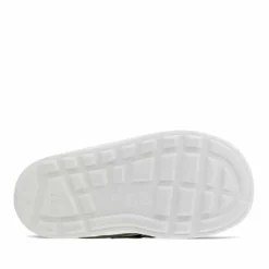 Outlet Ecco Urban Mini Støvle Børn