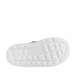 Clearance Ecco Urban Mini Støvle Børn Lilla