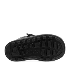 Sale Ecco Urban Mini Støvle Børn Sort