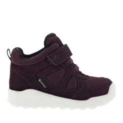 Clearance Ecco Urban Mini Støvle Børn