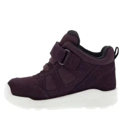 Clearance Ecco Urban Mini Støvle Børn