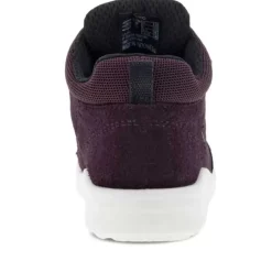 Clearance Ecco Urban Mini Støvle Børn