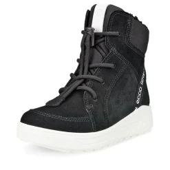 Ecco Urban Snowboarder Støvle Børn