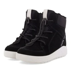 Ecco Urban Snowboarder Støvle Børn