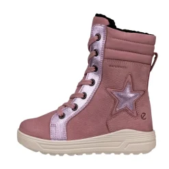 Best Ecco Urban Snowboarder Støvle Børn