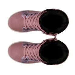 Best Ecco Urban Snowboarder Støvle Børn