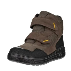 Ecco Urban Snowboarder Støvle Børn