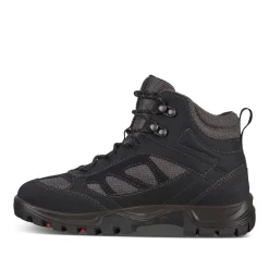 Sale Ecco Xpedition III GTX Støvle Dame