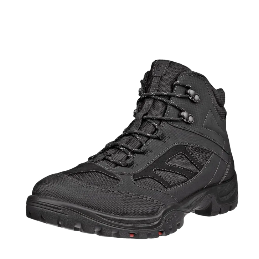 Best Ecco Xpedition III M Støvle Herre