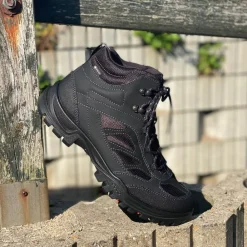 Best Ecco Xpedition III M Støvle Herre