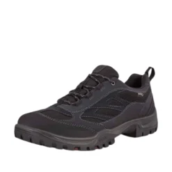 Clearance Ecco Xpedition III Sneakers Herre
