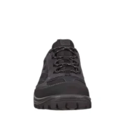 Clearance Ecco Xpedition III Sneakers Herre