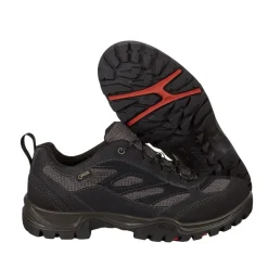 Hot Ecco Xpedition III W Sko Dame